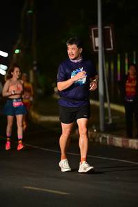 BIB: 
                            <button type="button" onclick="openModal(23645356)" class="btn btn-primary btn-sm float-right btn-popup" data-toggle="modal" data-target=".modal-high-quality">
                        <i class="fas fa-shopping-cart"></i> Add to Cart
                    </button>
                                            <button type="button" onclick="isThisMe(23645356, true)" class="btn btn-success btn-sm float-right btn-popup btn-isme hidden" data-toggle="tooltip" data-placement="bottom" title="นี่คือรูปของคุณใช่ไหม คลิกที่นี่เพื่อเอาเข้าอัลบั้ม">
                        <i class="fas fa-plus"></i> Add to album
                    </button>
                    <button type="button" onclick="isThisMe(23645356, false)" class="btn btn-warning btn-sm float-right btn-popup btn-isnotme hidden">
                        <i class="fas fa-ban"></i> Remove from album
                    </button>